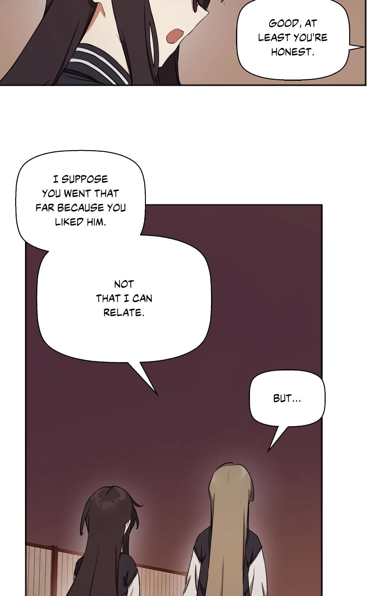 Chapter 18, page 25