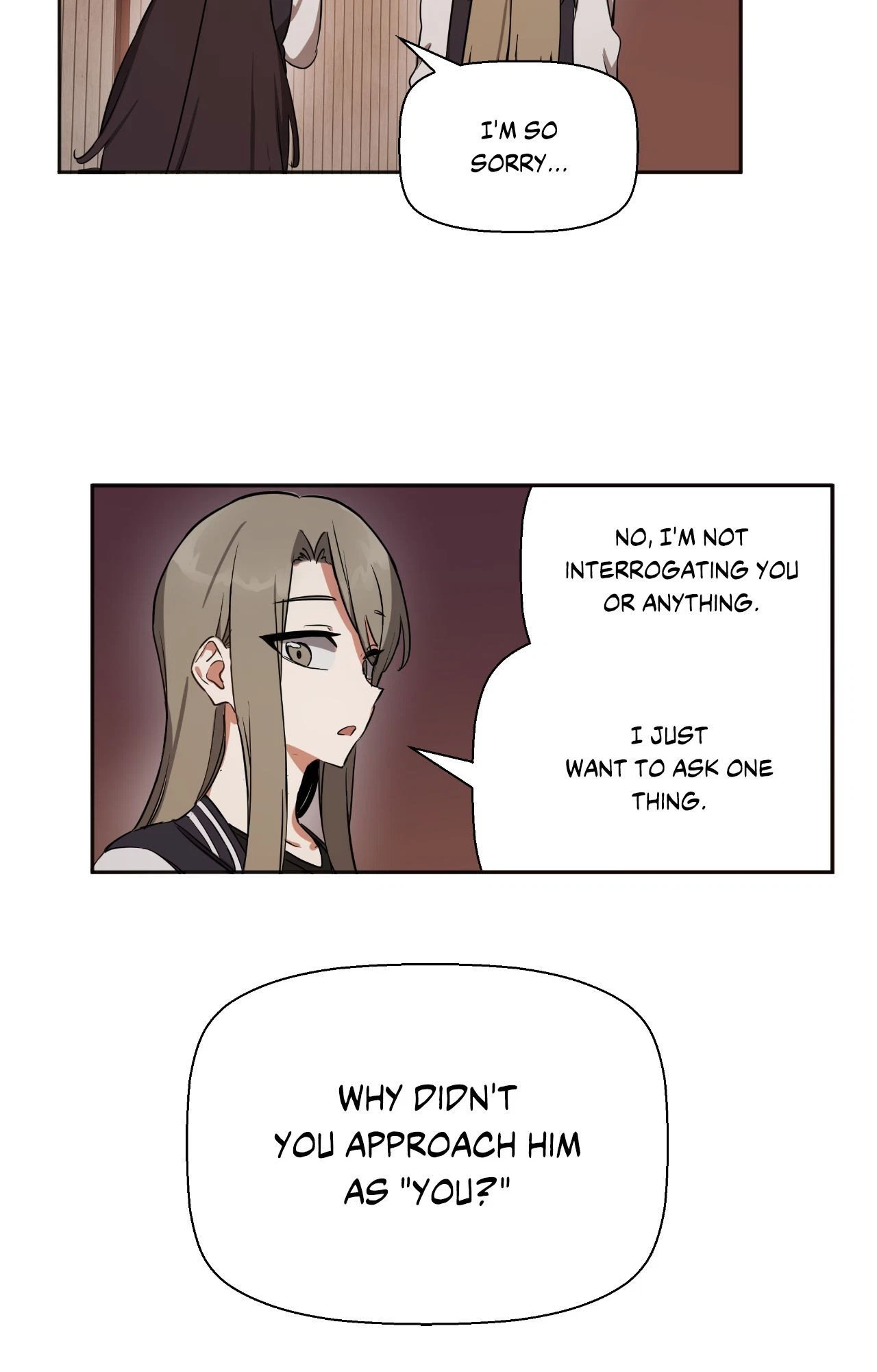 Chapter 18, page 26