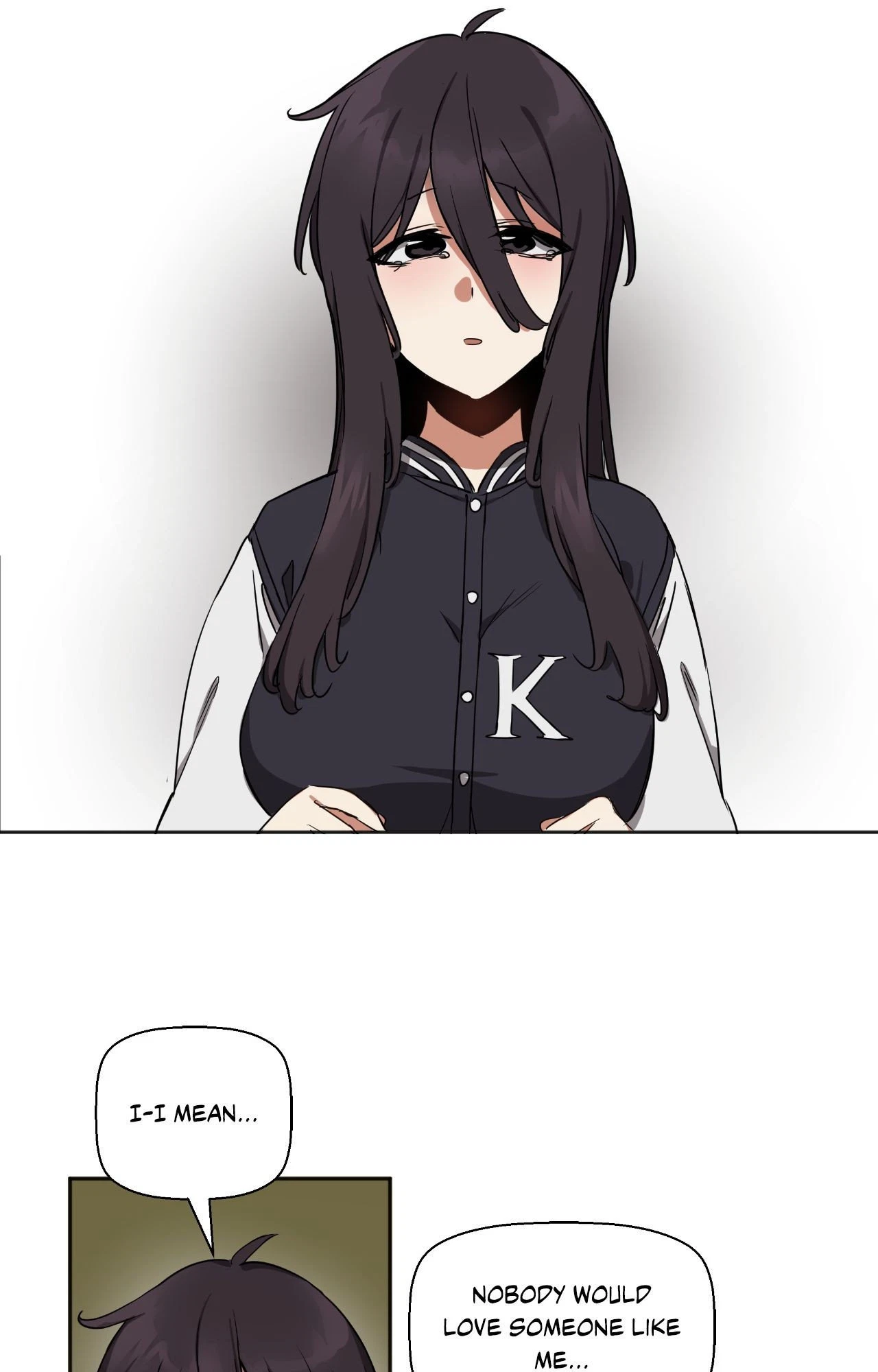 Chapter 18, page 27