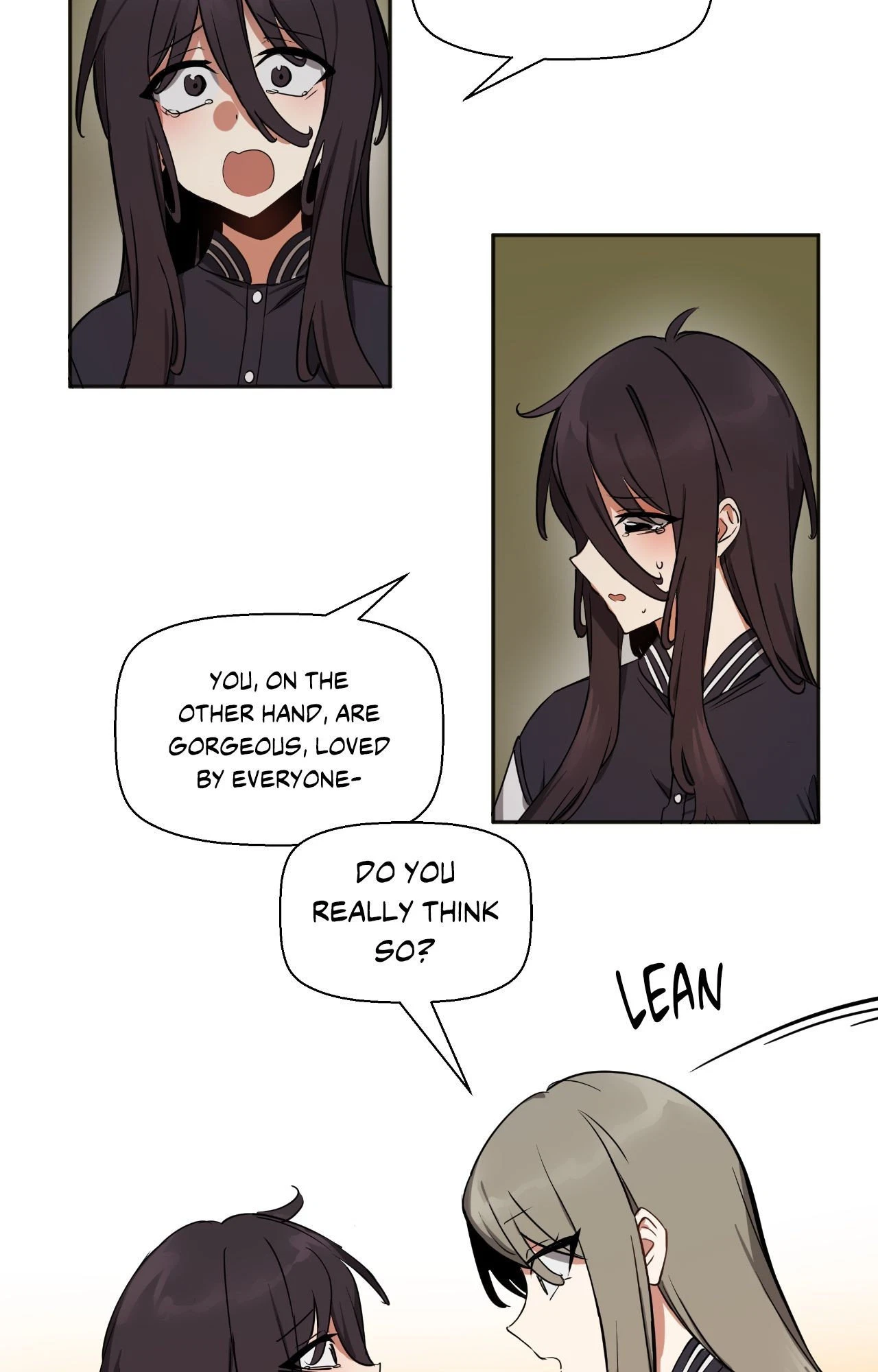 Chapter 18, page 28