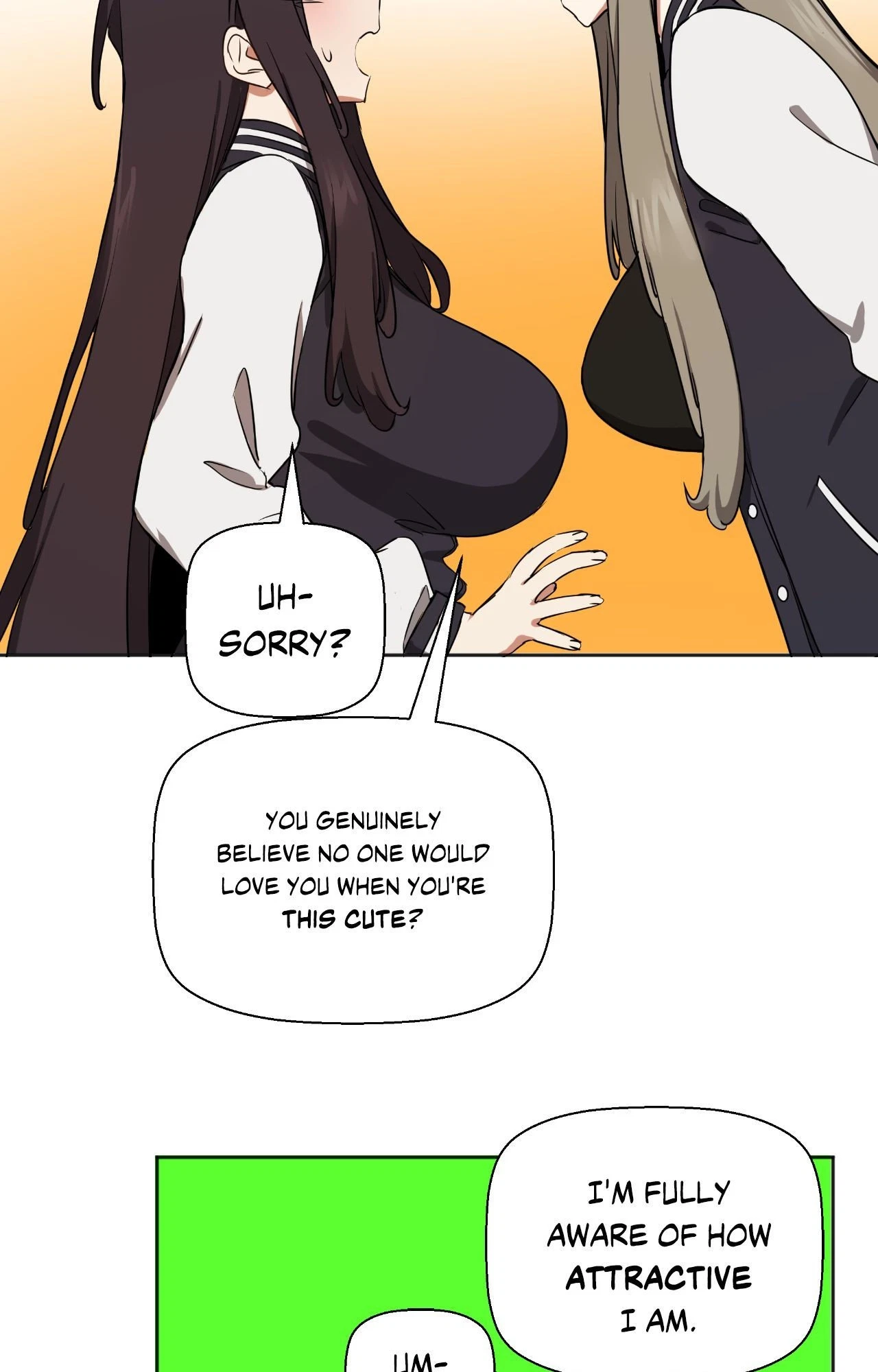Chapter 18, page 29