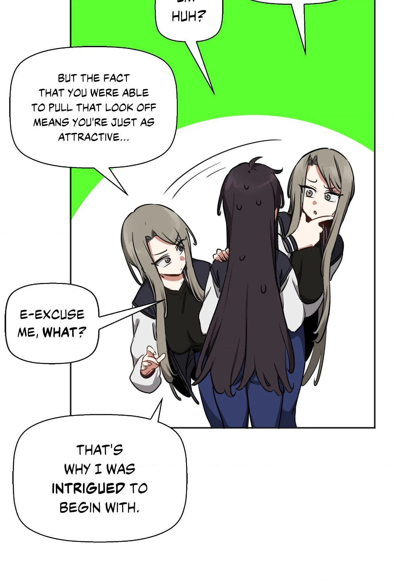 Chapter 18, page 30