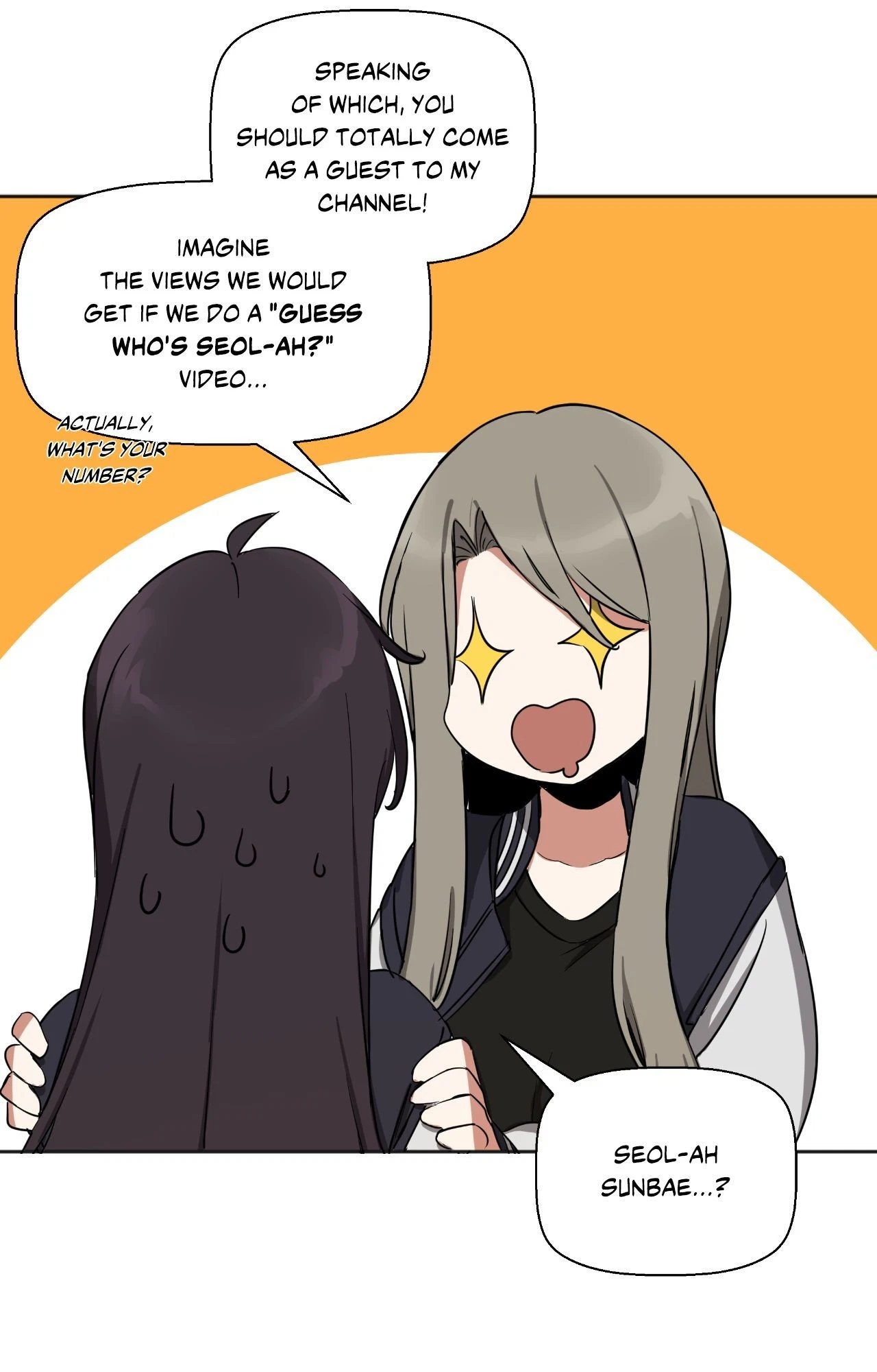 Chapter 18, page 31