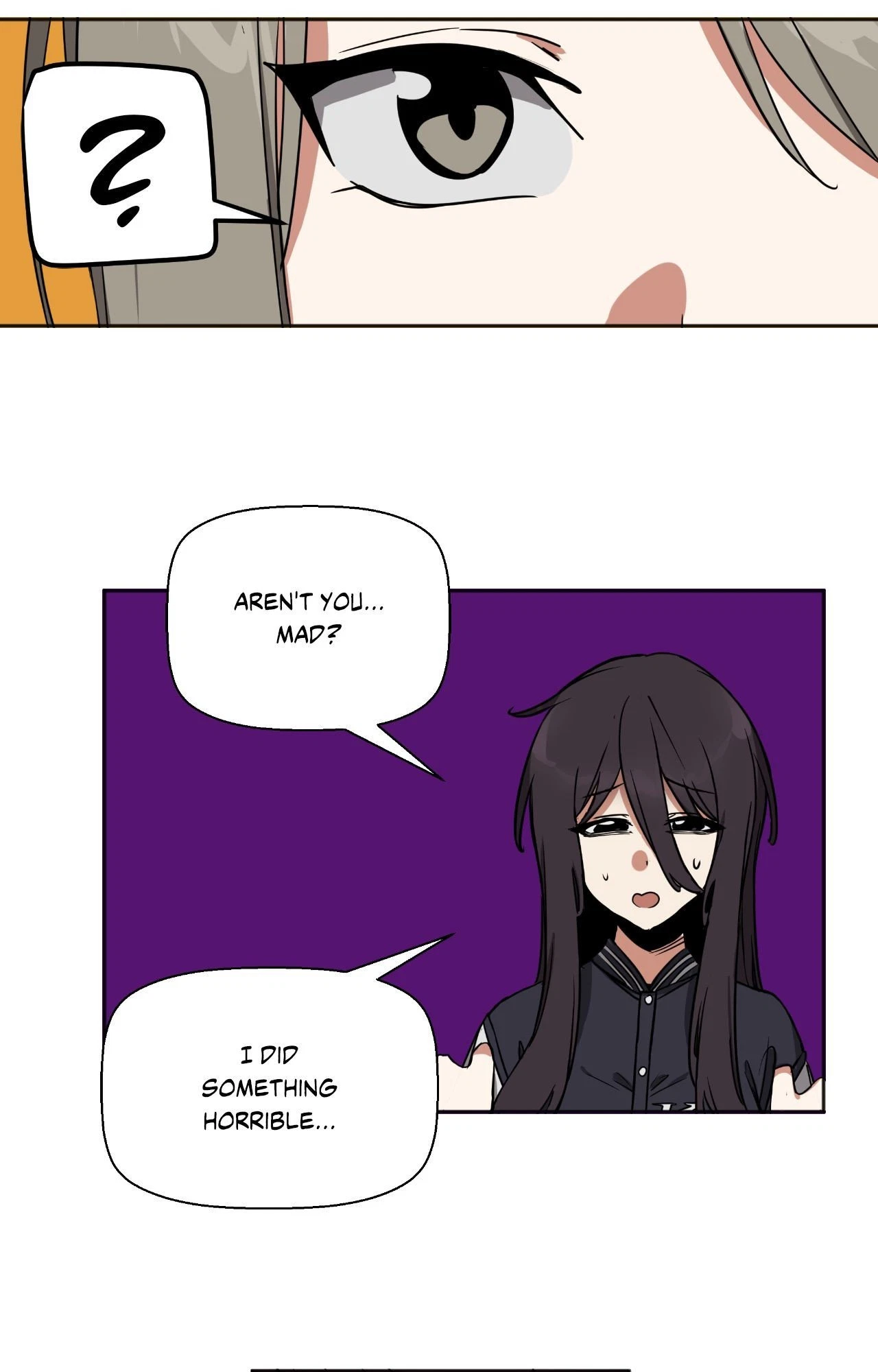 Chapter 18, page 32