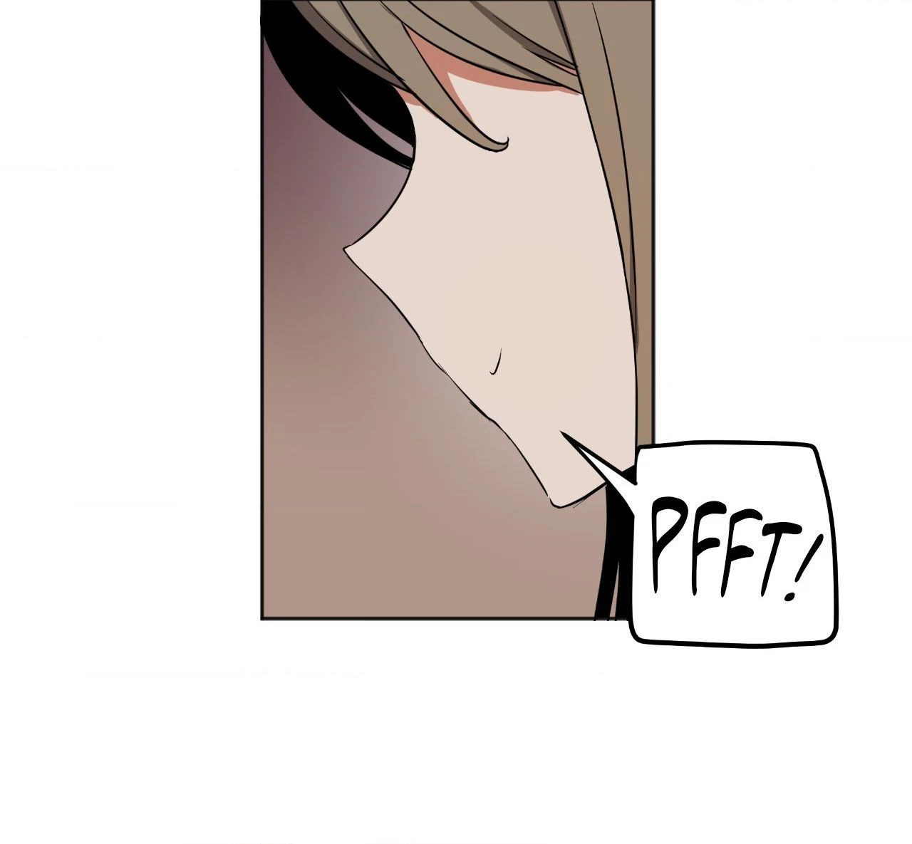 Chapter 18, page 33