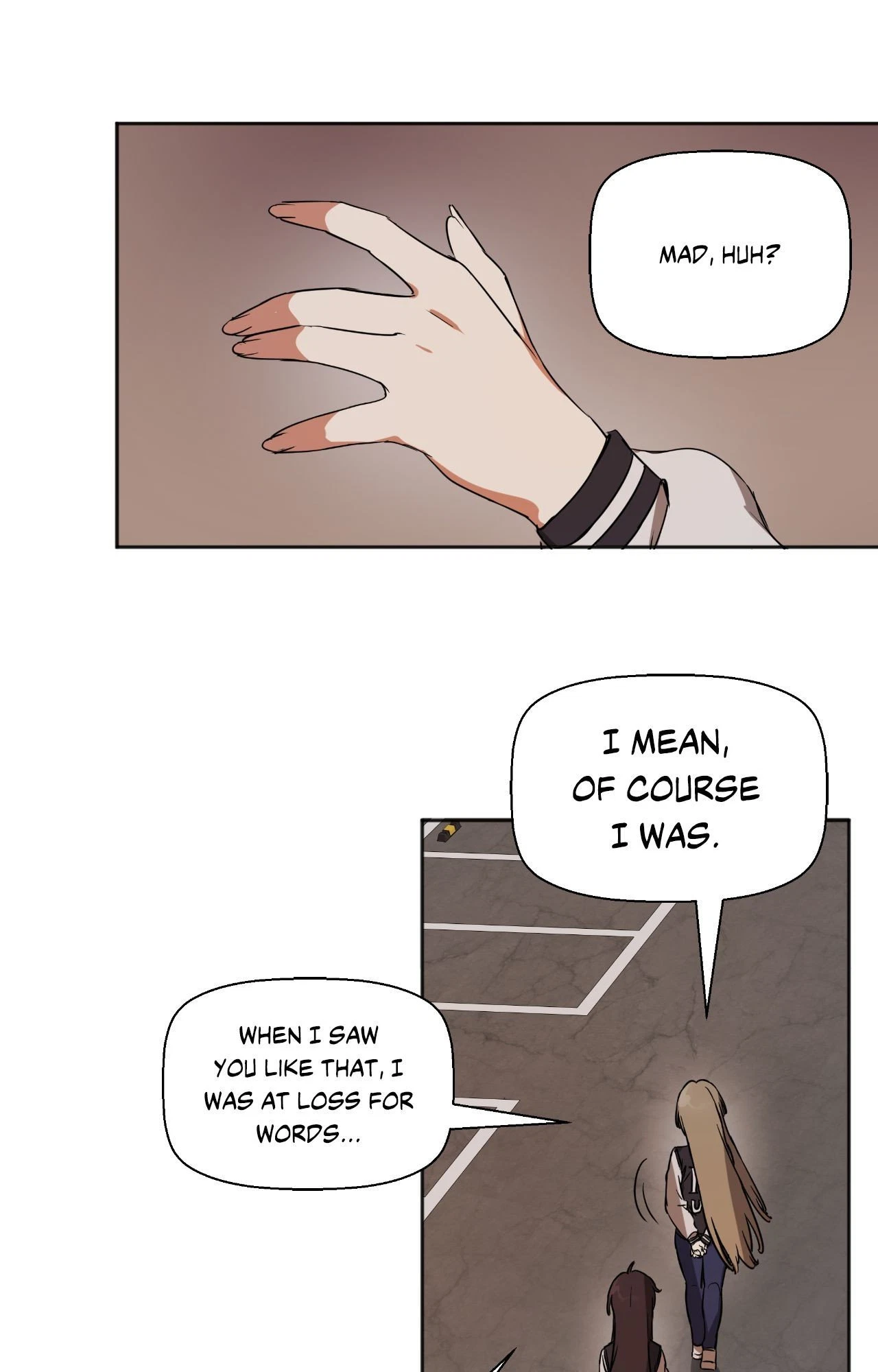 Chapter 18, page 34