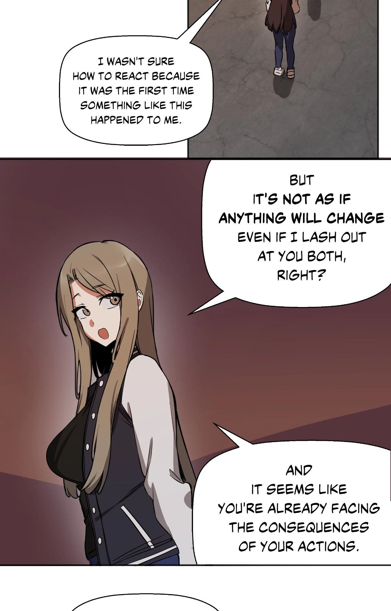 Chapter 18, page 35