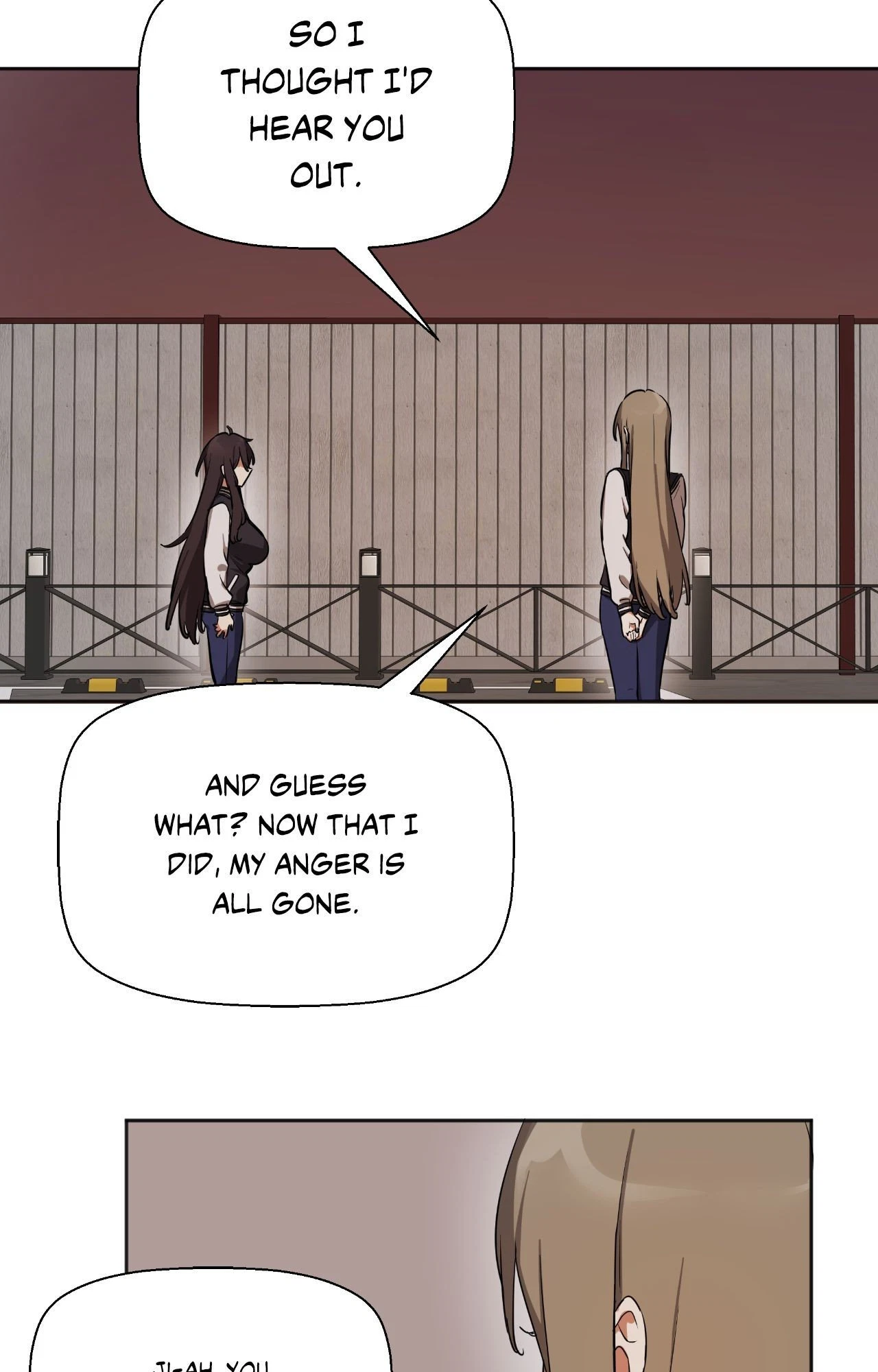 Chapter 18, page 36