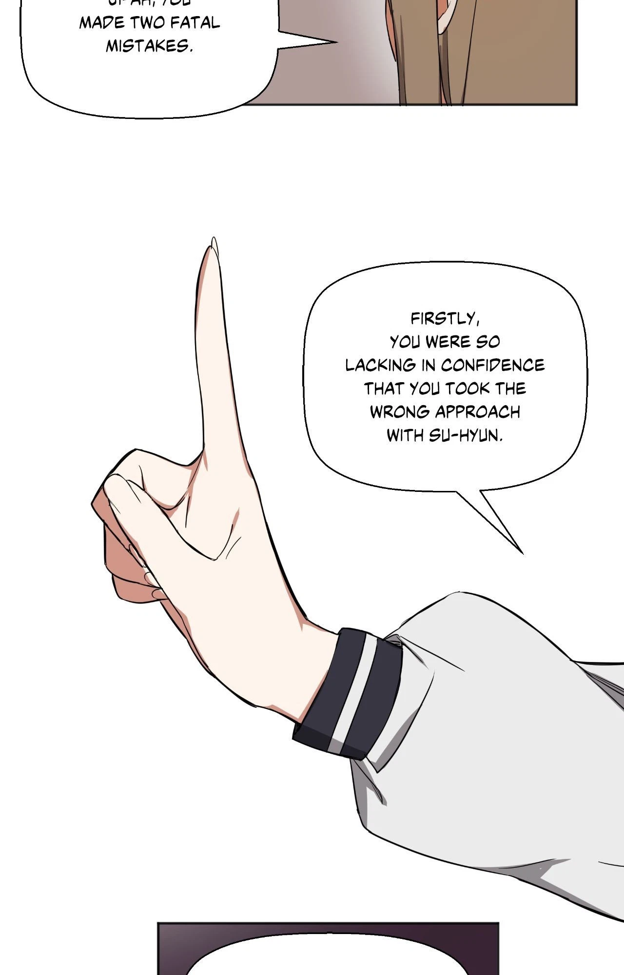 Chapter 18, page 37