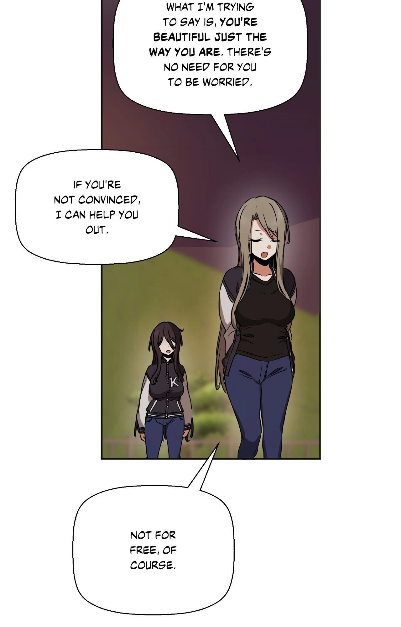 Chapter 18, page 38