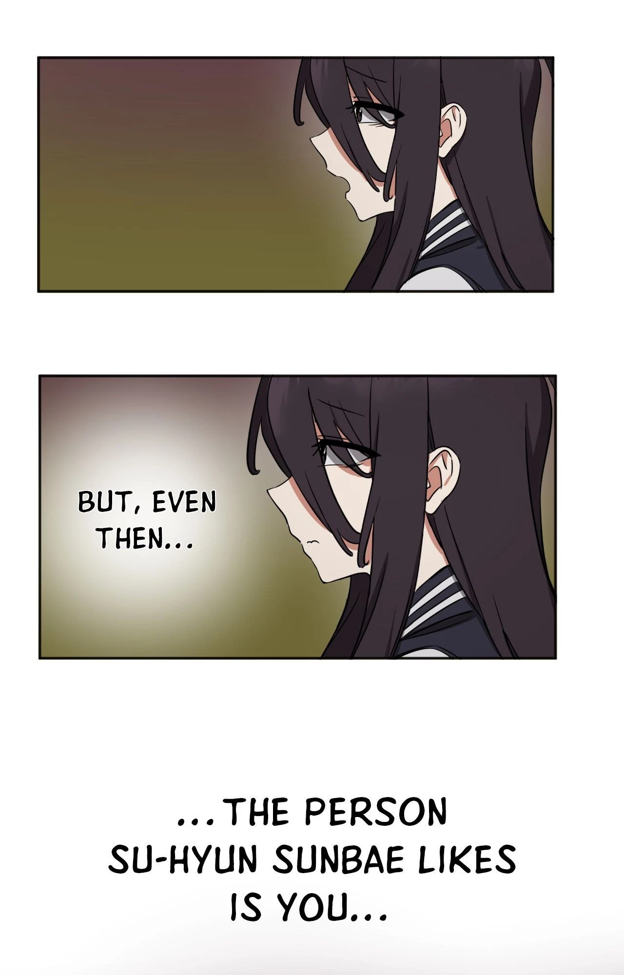 Chapter 18, page 39