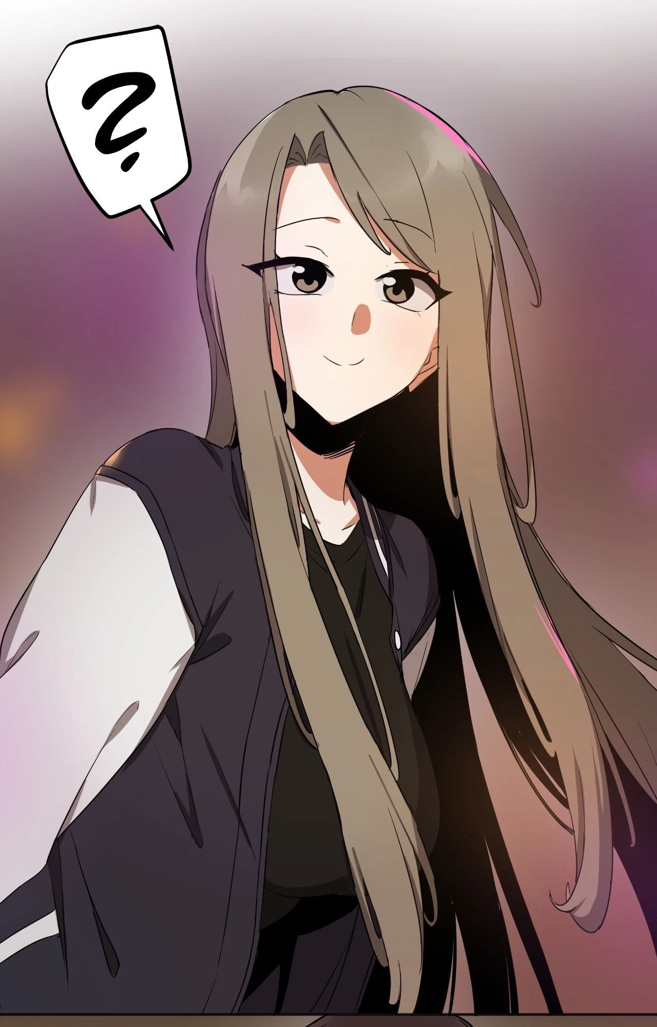 Chapter 18, page 40