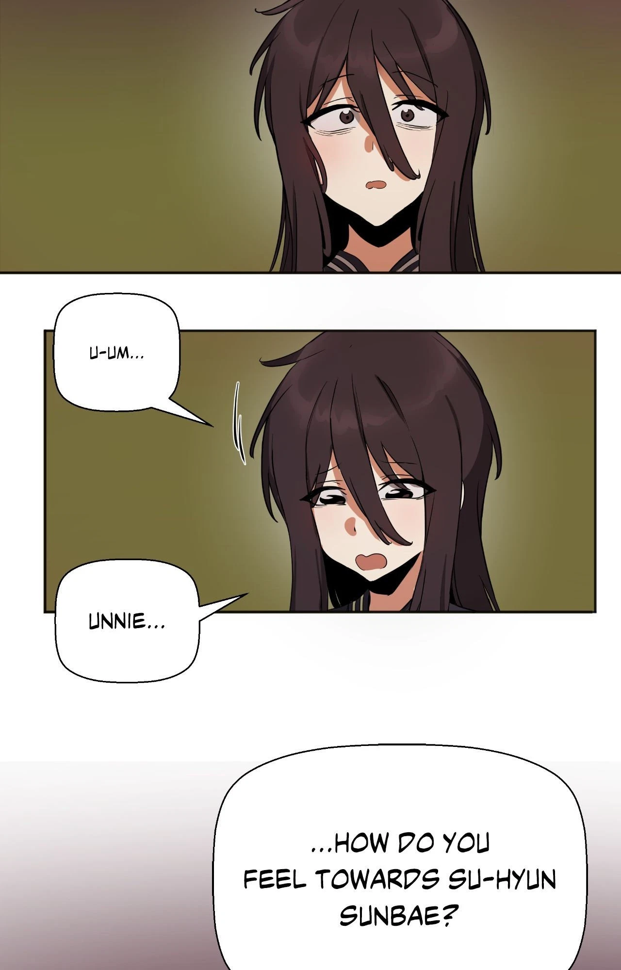 Chapter 18, page 41
