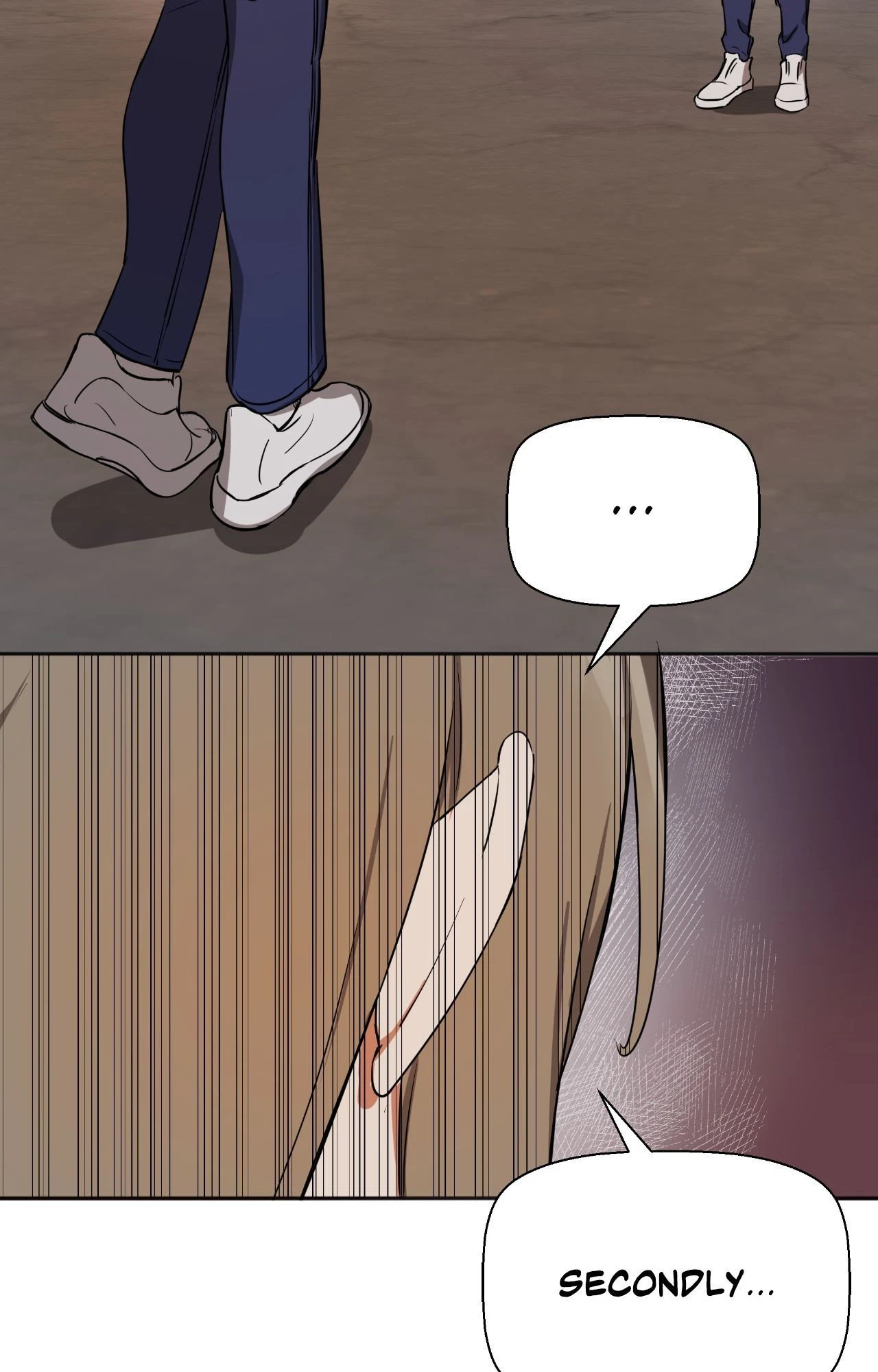 Chapter 18, page 43
