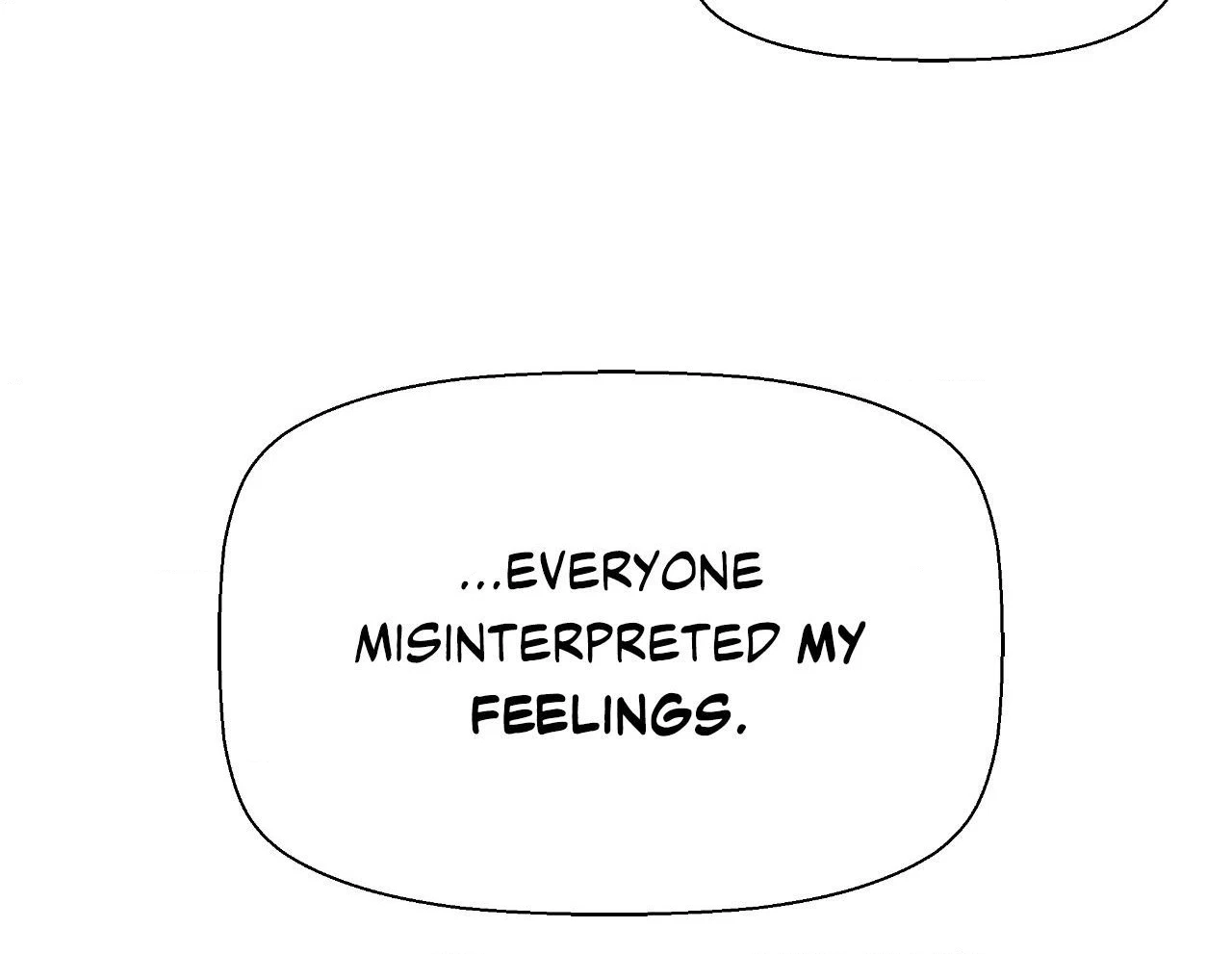 Chapter 18, page 44