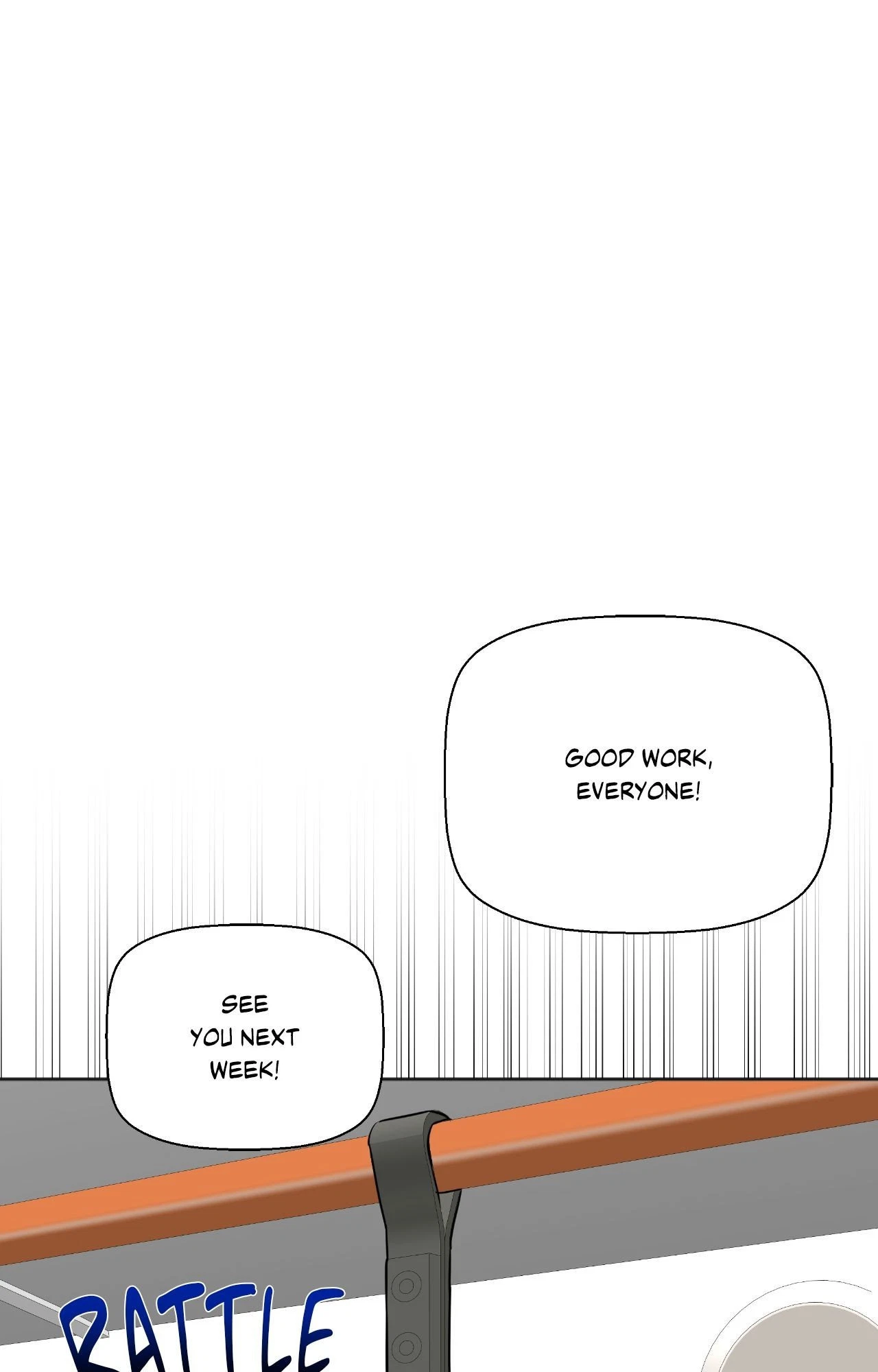 Chapter 18, page 45