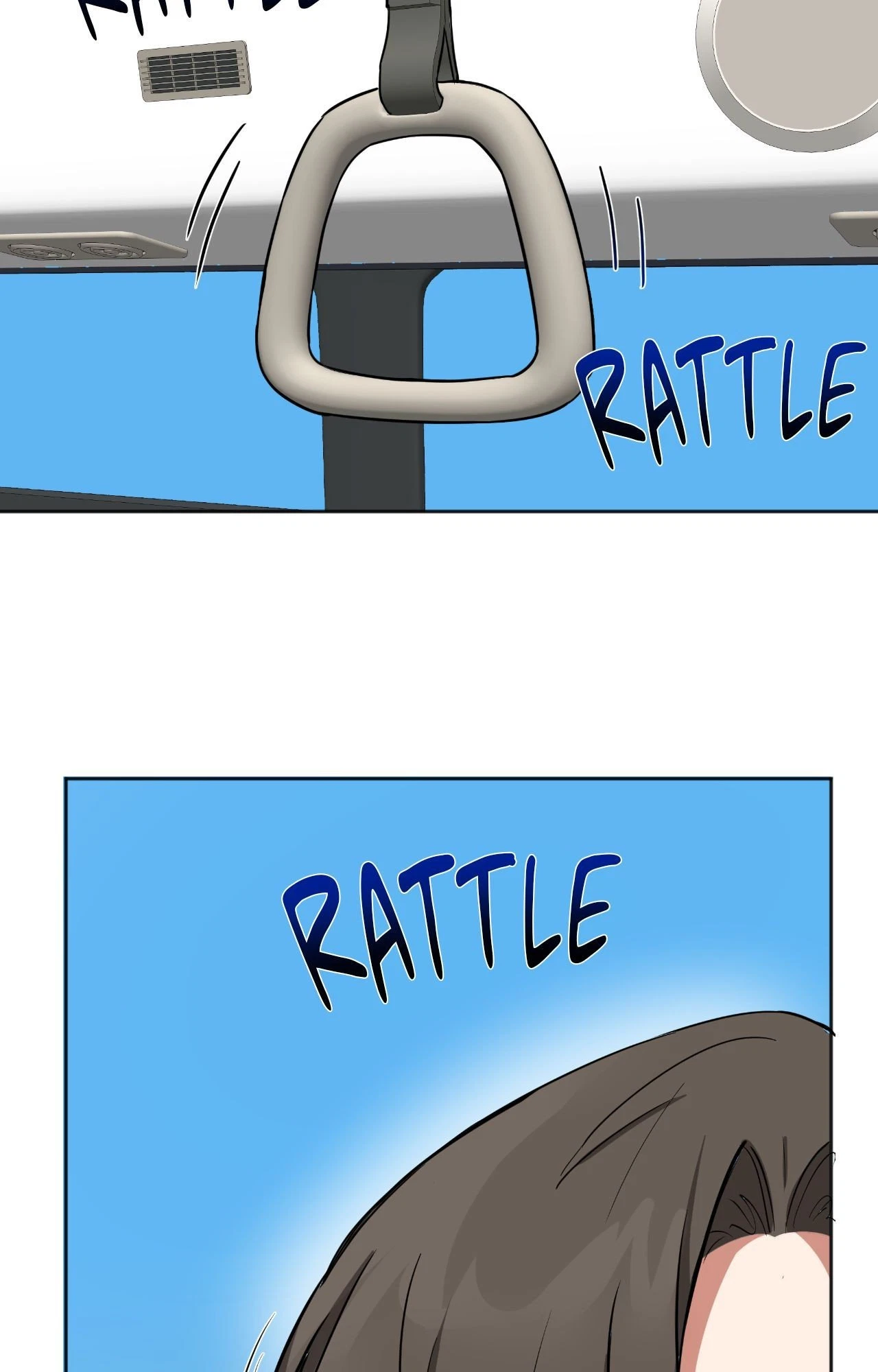 Chapter 18, page 46