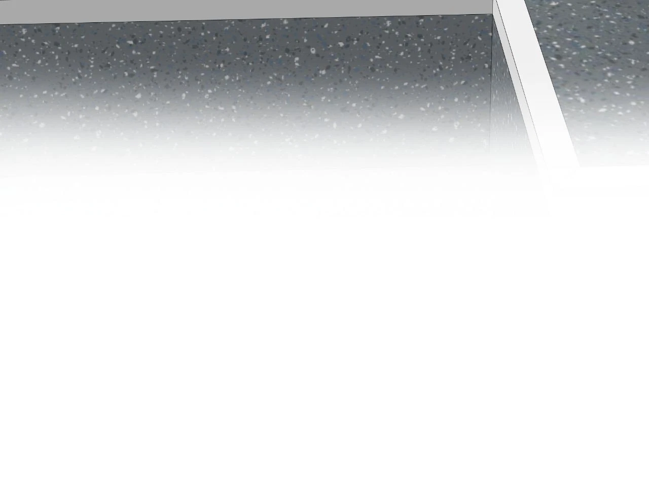 Chapter 18, page 49