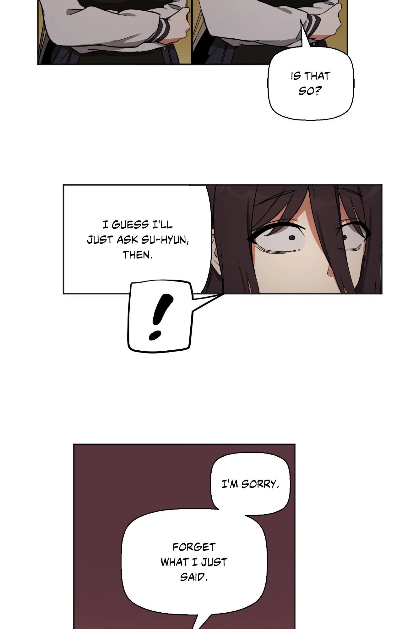 Chapter 18, page 5