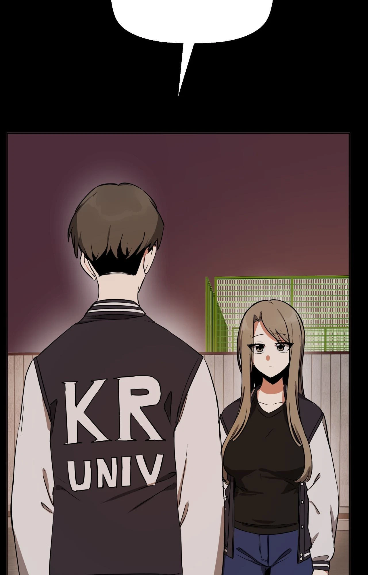 Chapter 18, page 51