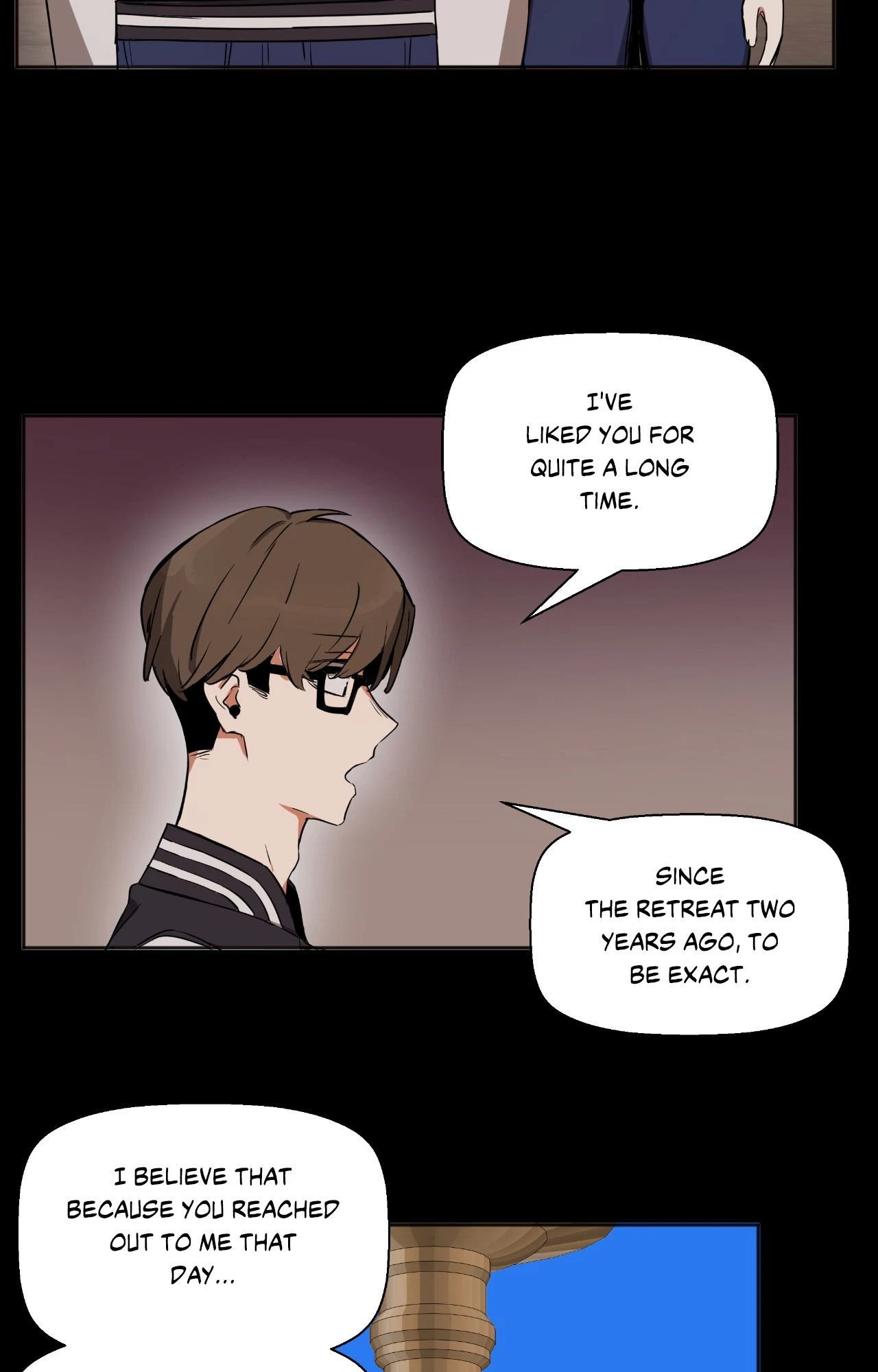 Chapter 18, page 52