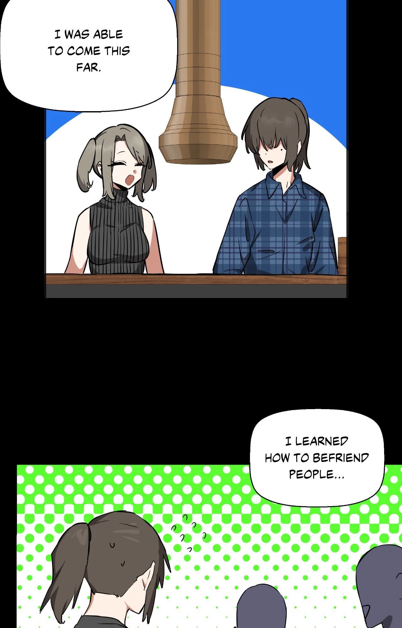 Chapter 18, page 53