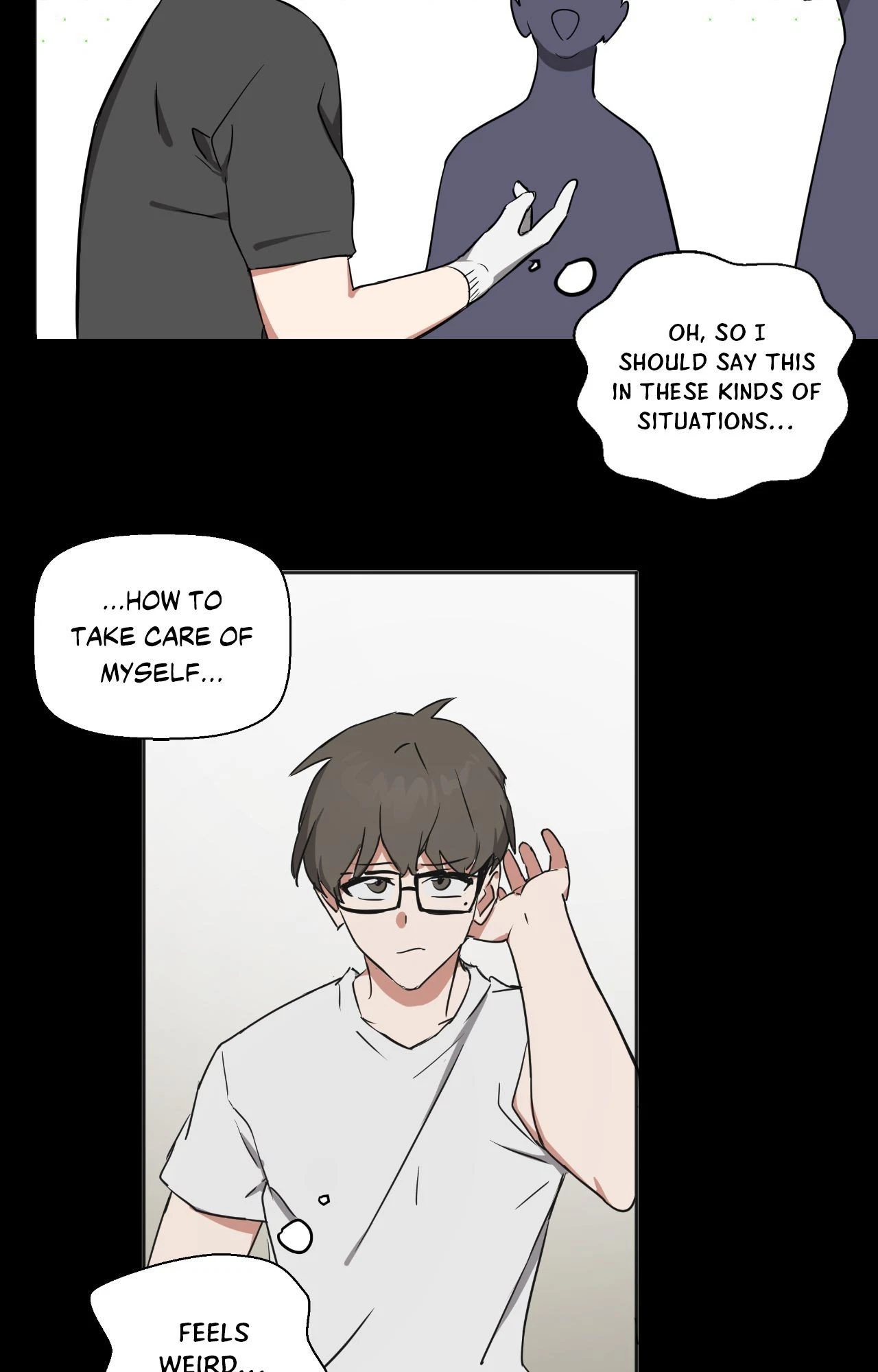 Chapter 18, page 54