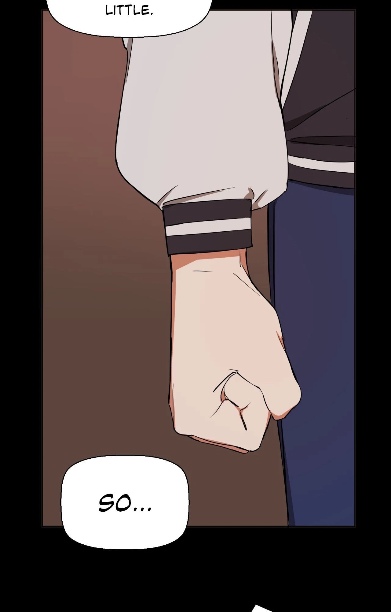Chapter 18, page 56