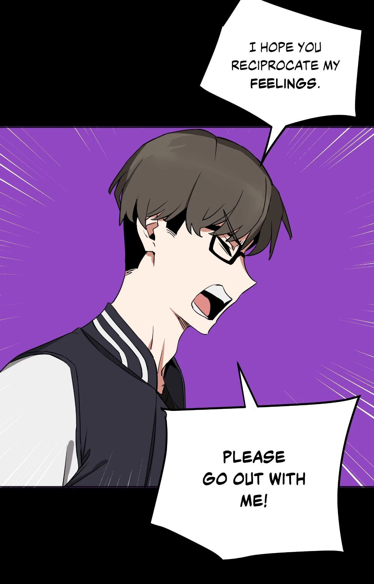 Chapter 18, page 57