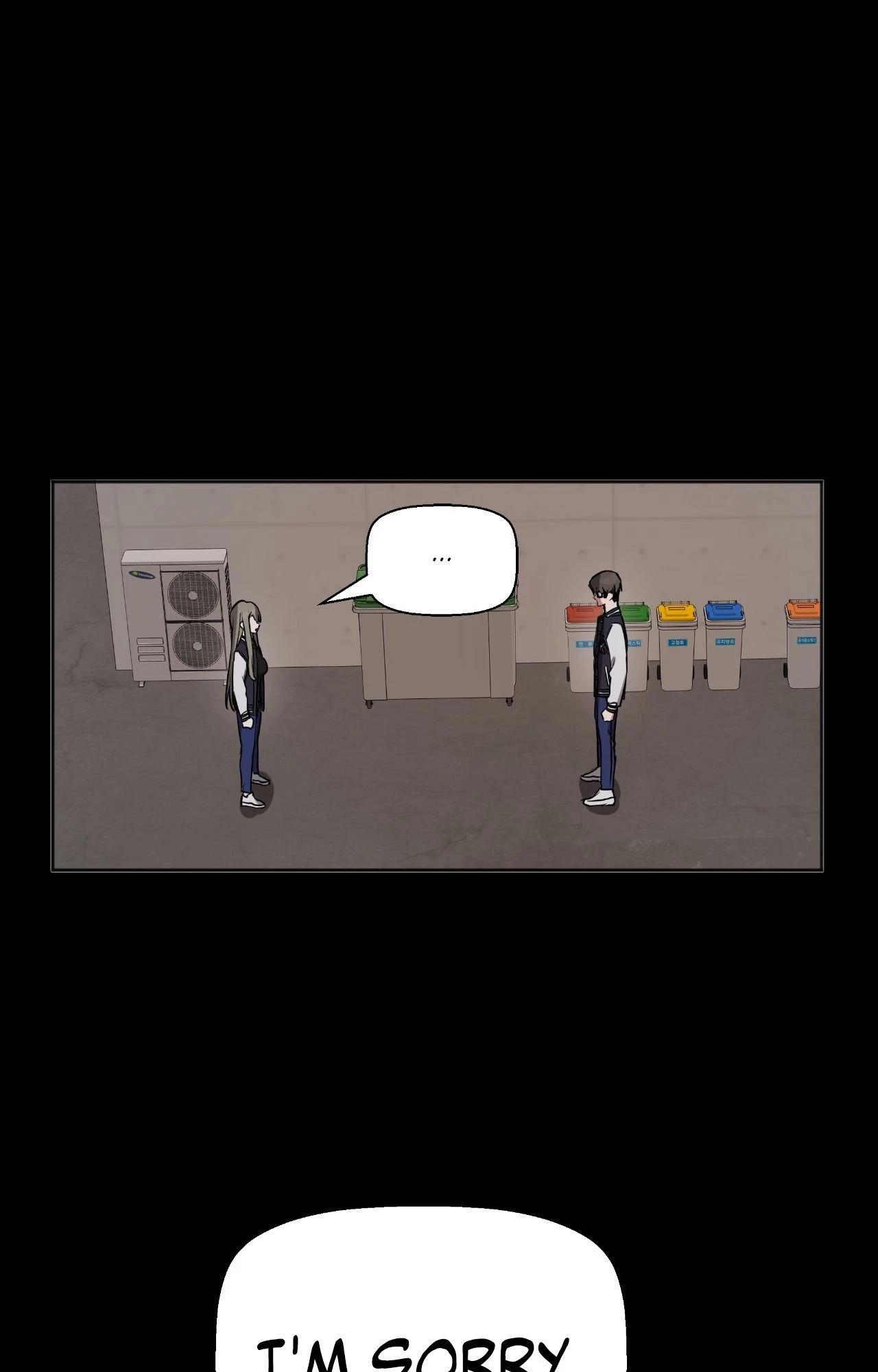 Chapter 18, page 58