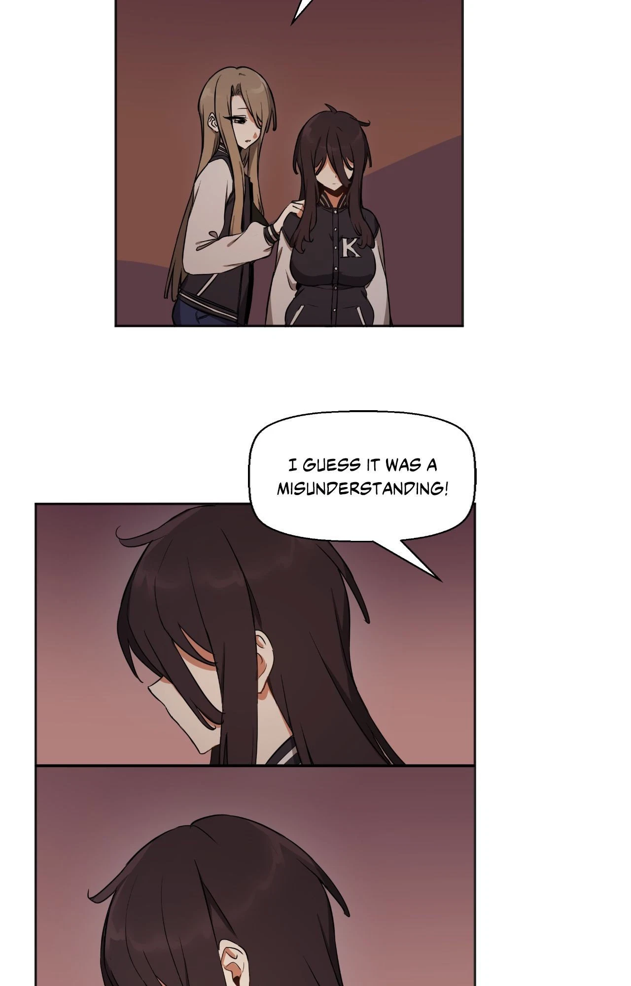 Chapter 18, page 6