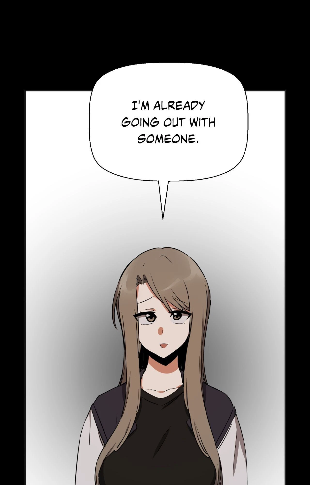 Chapter 18, page 61