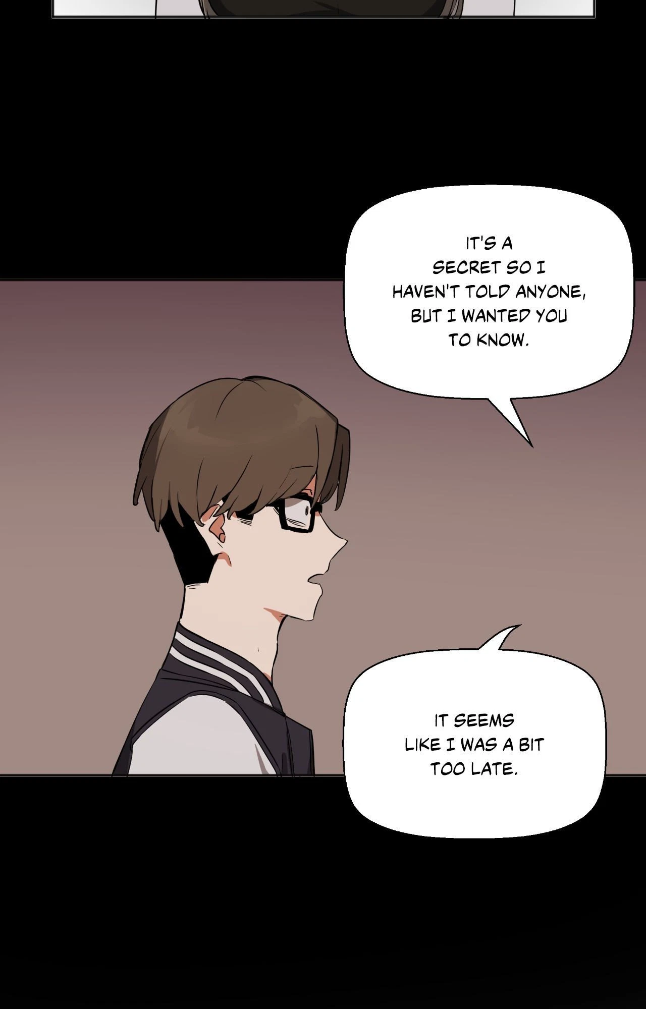 Chapter 18, page 62