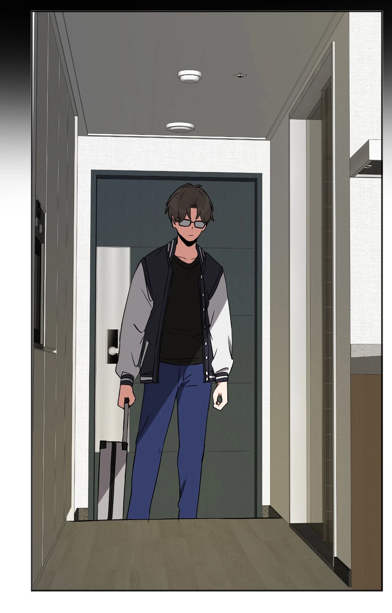 Chapter 18, page 63