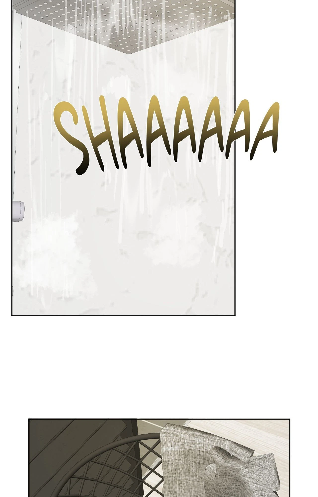 Chapter 18, page 65