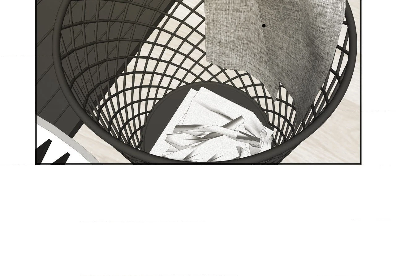 Chapter 18, page 66