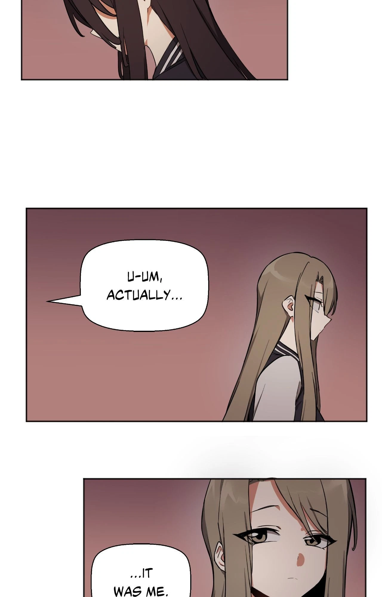 Chapter 18, page 7