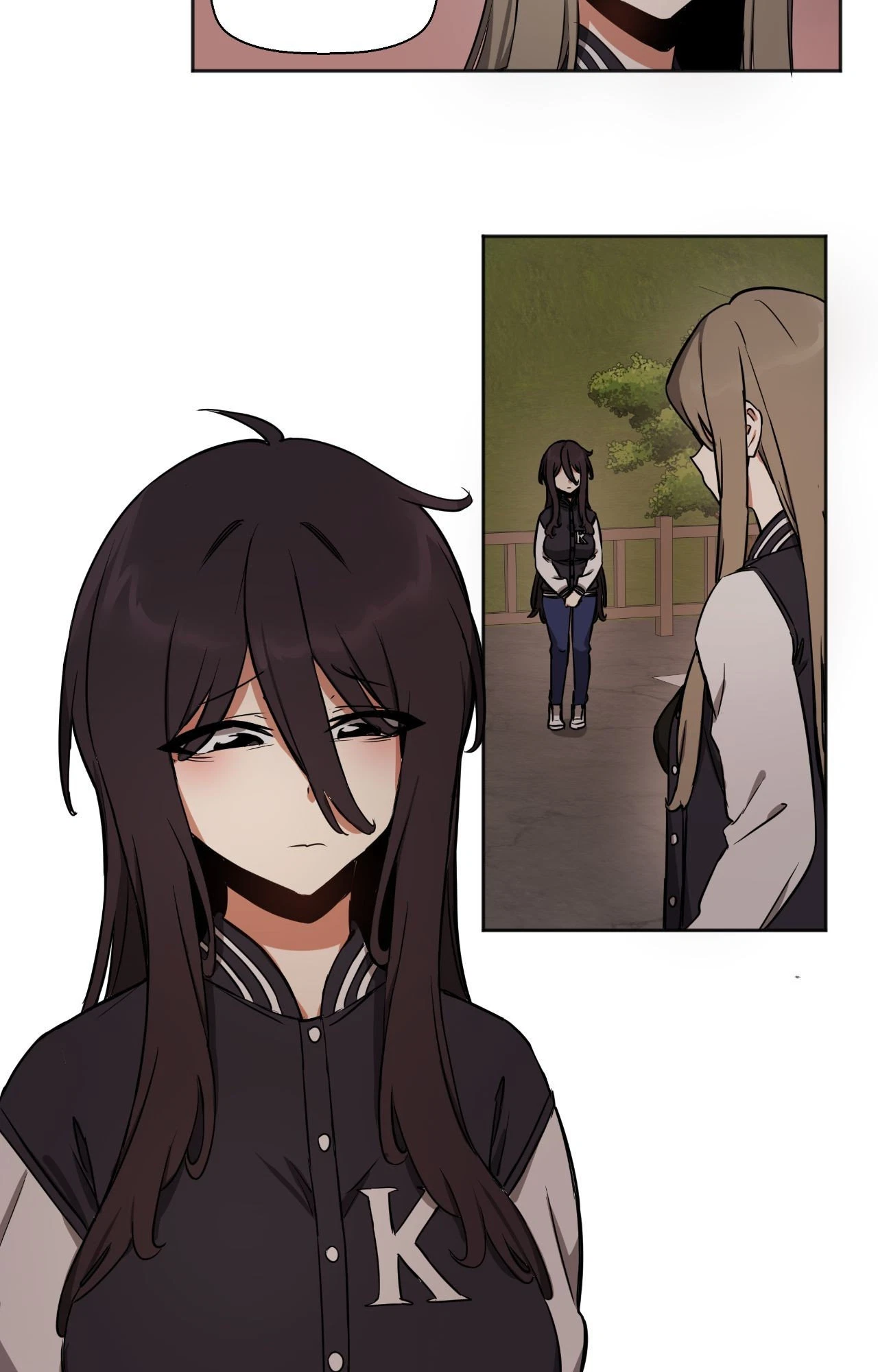 Chapter 18, page 8