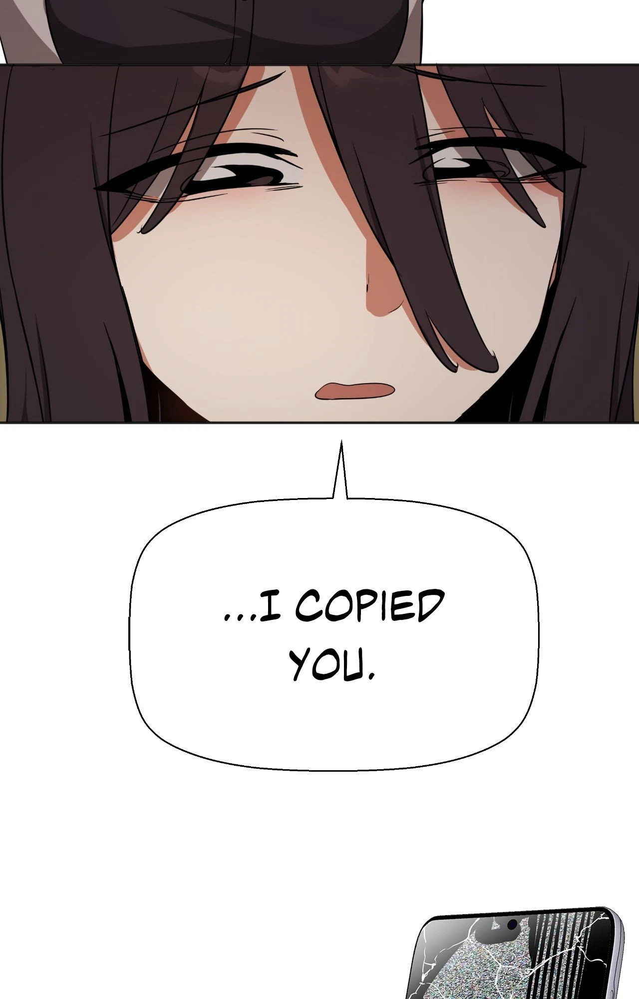 Chapter 18, page 9