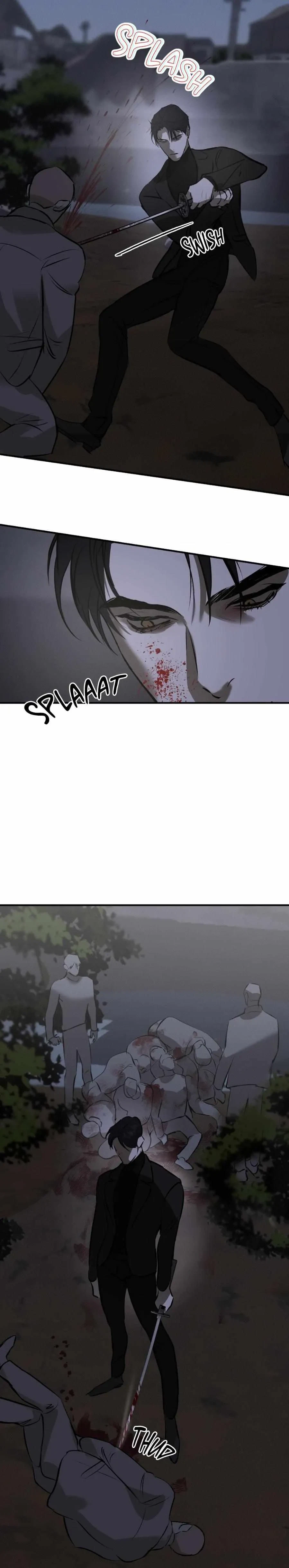 Chapter 14, page 10