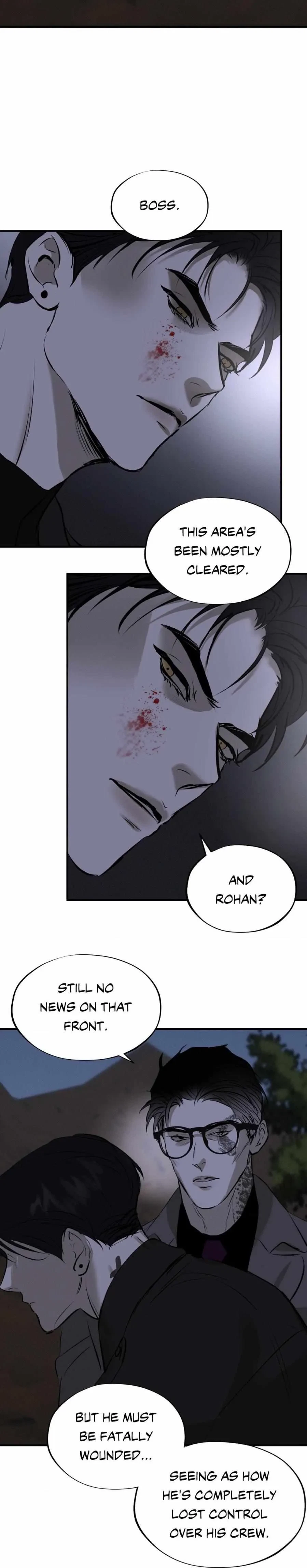Chapter 14, page 11
