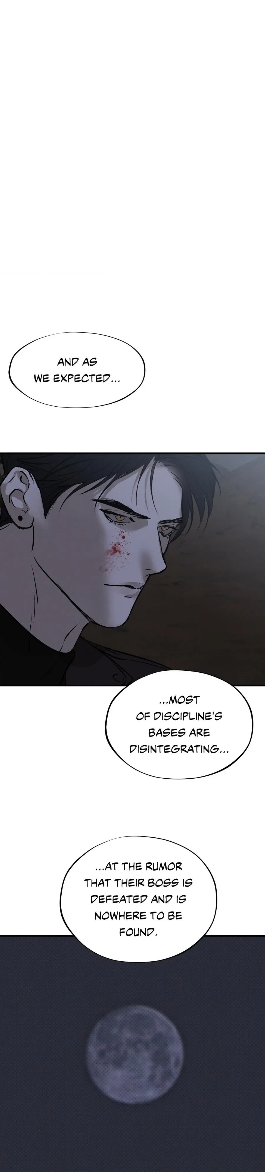 Chapter 14, page 12