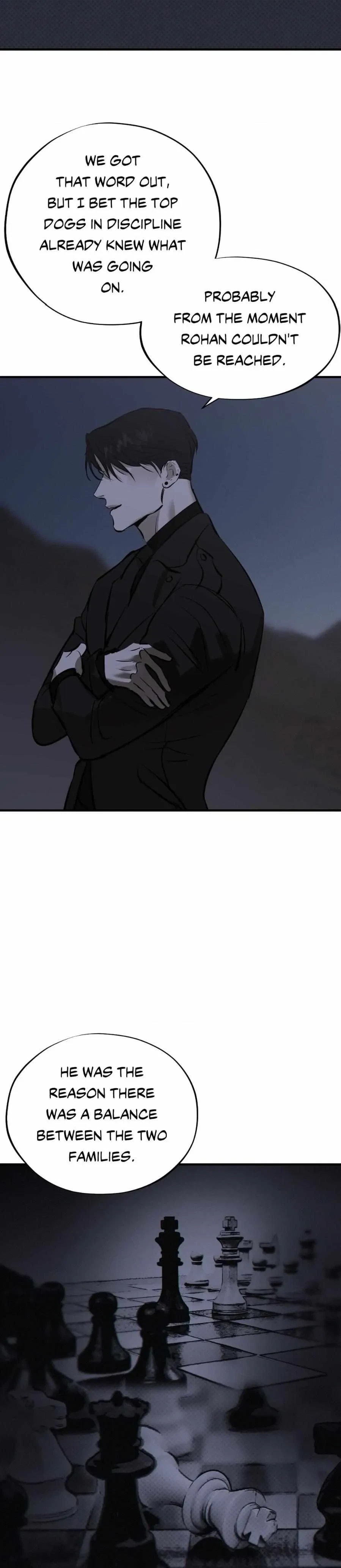 Chapter 14, page 13