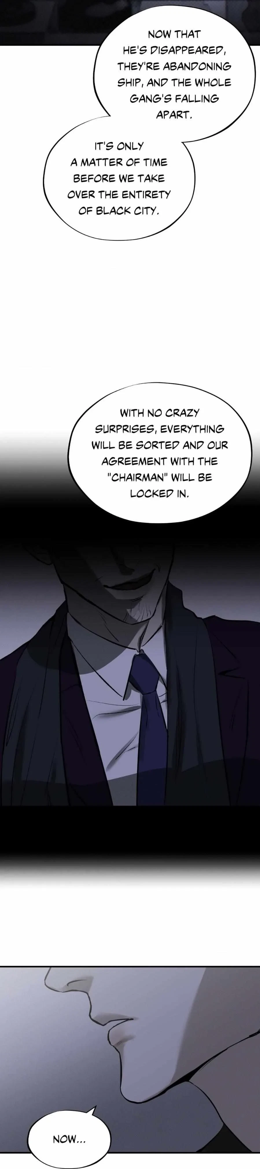 Chapter 14, page 14