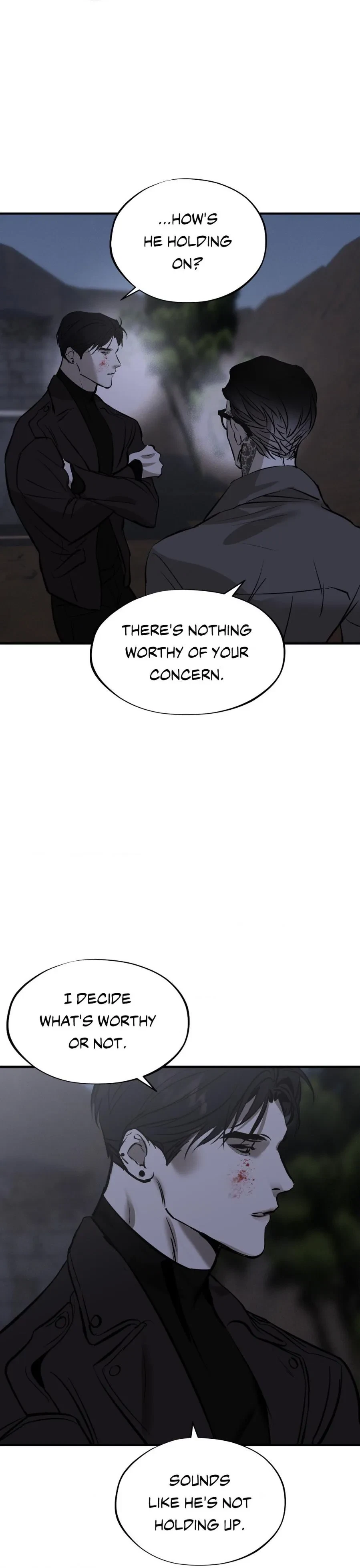 Chapter 14, page 15
