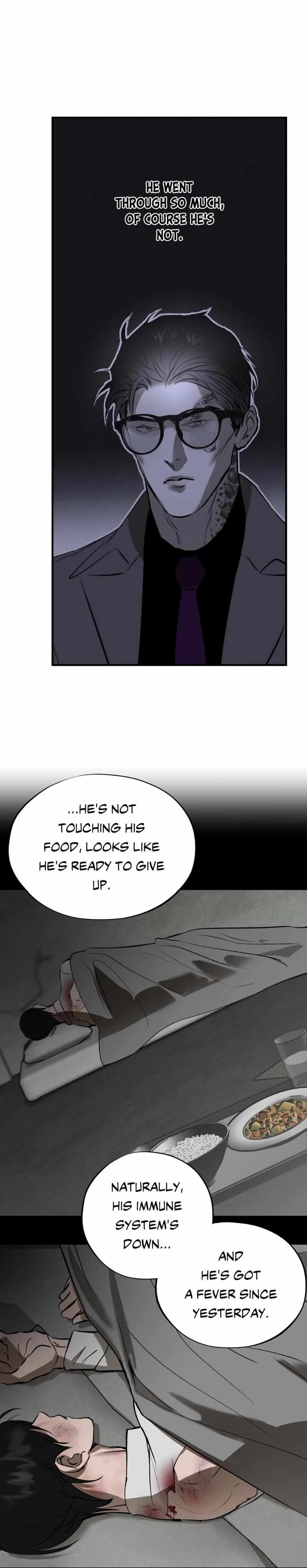 Chapter 14, page 16