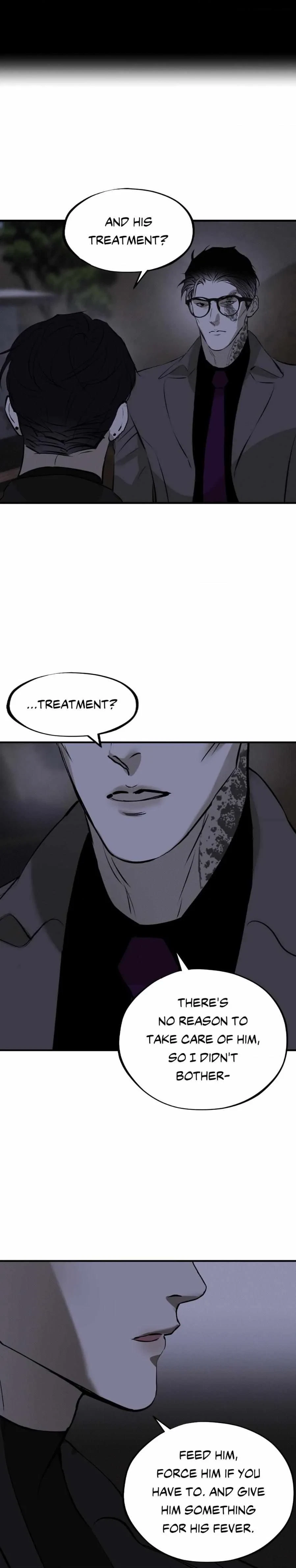 Chapter 14, page 17