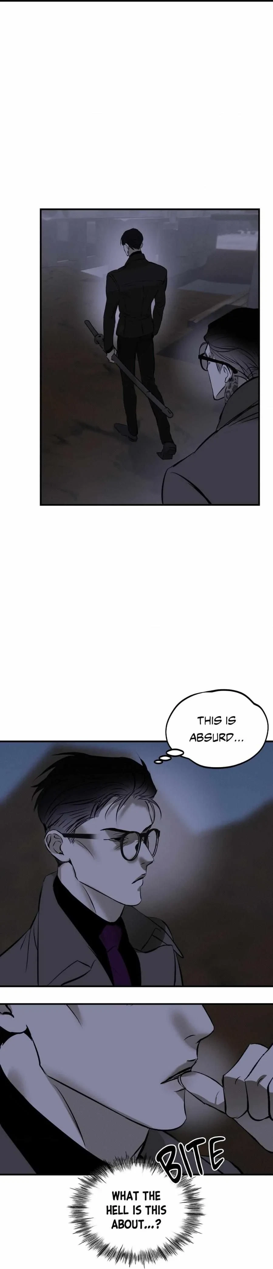 Chapter 14, page 18
