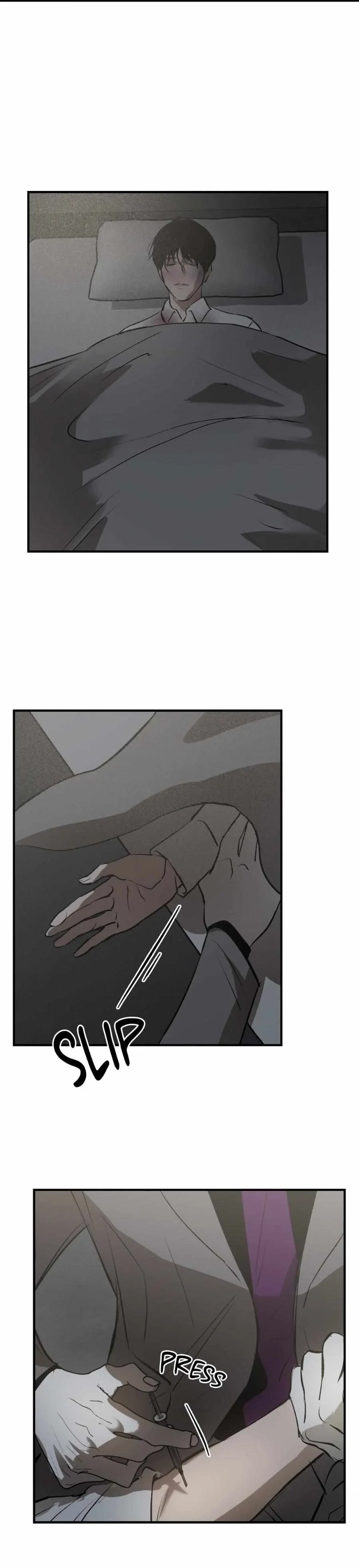 Chapter 14, page 20