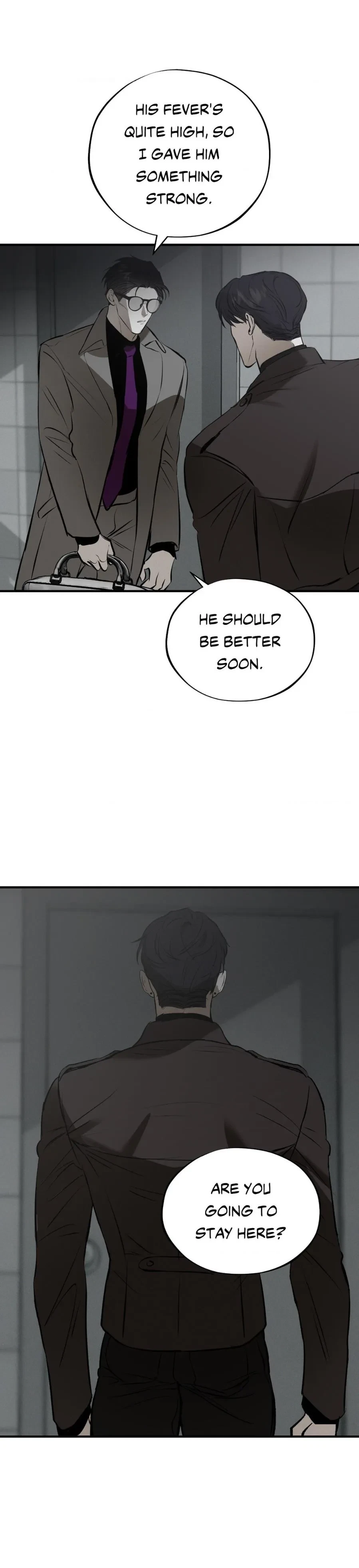 Chapter 14, page 21